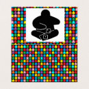 Search for board game cards Pawn