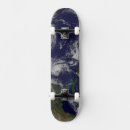 Search for atlantic ocean skateboards Globe