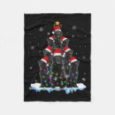Search for black labrador blankets Dabbing christmas