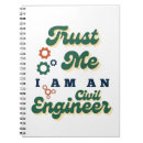 Search for engineers notebooks Engineering