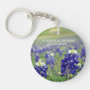 Search for lupine key rings Wildflowers