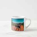 Search for african desert mugs Nature