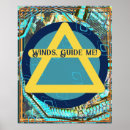 Search for alchemy posters Symbol