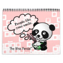 Search for goods calendars Funny