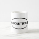 Search for cinque terre mugs Italia