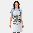 Search for trendy sayings aprons Mother