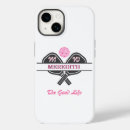 Search for simple life iphone cases For her