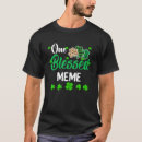 Search for st patricks day meme tshirts Irish