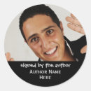 Search for autograph book Minimalist