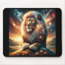 Search for lion king mousepads Jungle