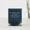 Search for appreciation thank you cards Workplace