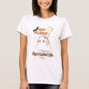 Search for halloween girls tshirts Spooky season