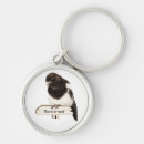 Search for magpie key rings Bird