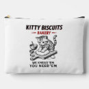 Search for biscuit accessories Kitty
