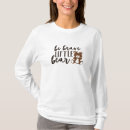Search for teddies tshirts Brown bear