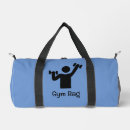 Search for exercise machine Fitness
