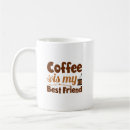 Search for hashtag mugs Trending