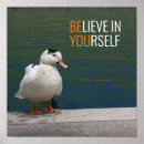 Search for mallard duck painting posters Waterfowl