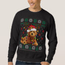 Search for goldendoodle hoodies Lover