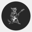Search for rock men stickers Funny