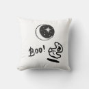Search for funny halloween cushions Scary