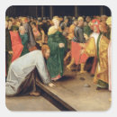 Search for christing stickers John