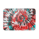 Search for teal grey bath mats Modern