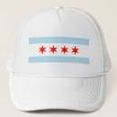 Search for chicago hats United states