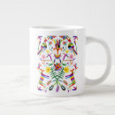 Search for fabric design mugs Textile