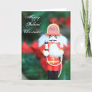 Search for fireman christmas cards Firemen