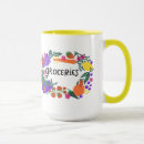 Search for healthy food mugs Veggies