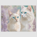 Search for flame tissue paper Party