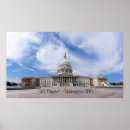 Search for us capitol posters United