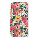 Search for floral wallet cases Asian