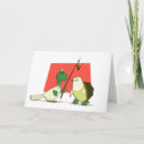 Search for turtle doves cards Twelve days