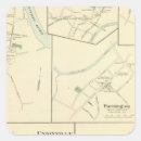 Search for windsor stickers Col