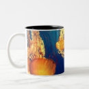 Search for cute jellyfish mugs Coastal
