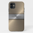 Search for chrome electronics Metallic