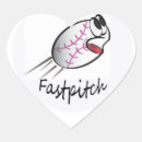 Search for softballs stickers Fun
