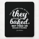 Search for food puns electronics Autumn