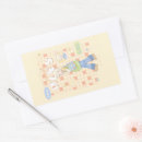 Search for daydreaming stickers Girl