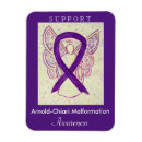 Search for arnold kitchen dining Arnold chiari malformation awareness