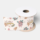 Search for retro christmas ribbon Festive