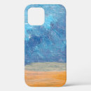 Search for oil paint iphone cases Colour