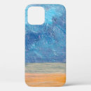 Search for bas iphone cases Design