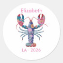Search for catch stickers Bridal shower