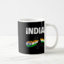 Search for crease mugs Fast bowler