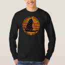 Search for 7th fleet Club