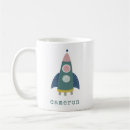 Search for kids in space mugs Cute