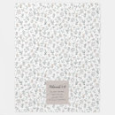 Search for scripture blankets Christian